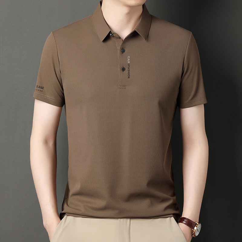 https://cf.cjdropshipping.com/quick/product/30d24e42-534c-4c60-ba7f-2bbc2a60eefa.jpg