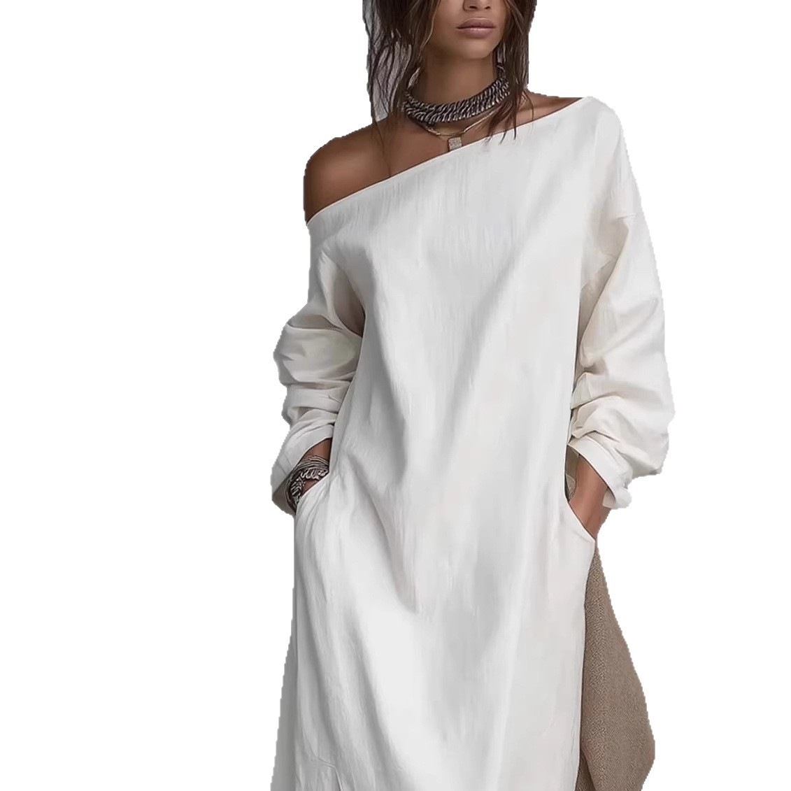 https://cf.cjdropshipping.com/quick/product/30d31c76-2fc7-481e-970e-e98f21235f46.jpg