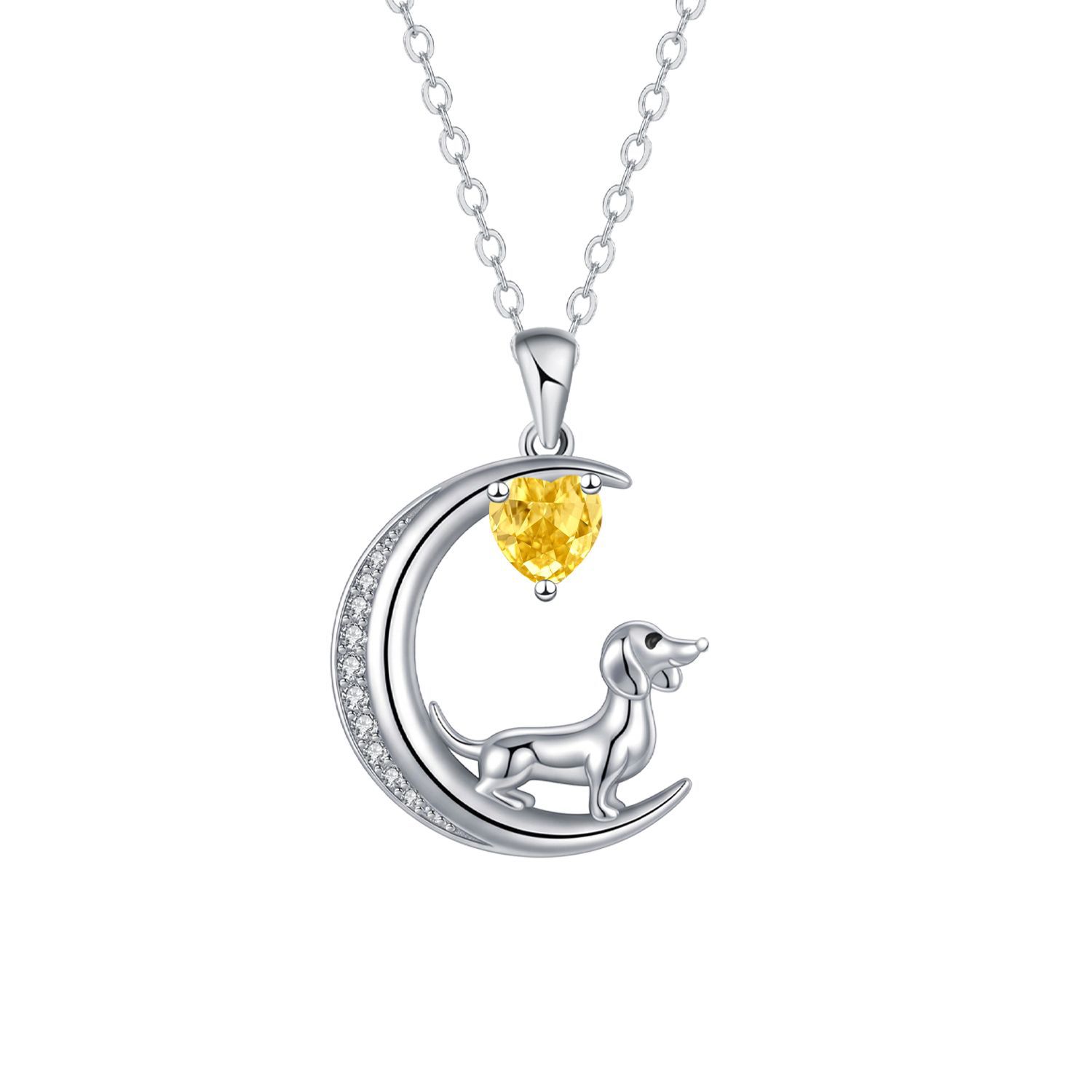 https://cf.cjdropshipping.com/quick/product/30d36577-94e8-4555-8a63-941f946a385b.jpg