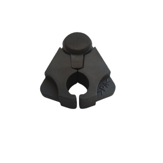 https://cf.cjdropshipping.com/quick/product/30d67143-c6cc-4ffe-97f3-22e593b2cf23.jpg