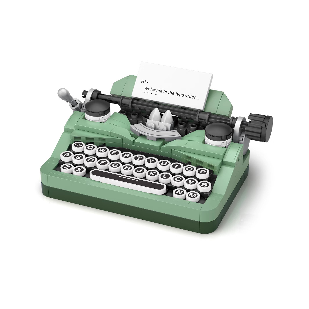 https://cf.cjdropshipping.com/quick/product/30da147c-399a-496f-840c-ea4e341d69eb.jpg