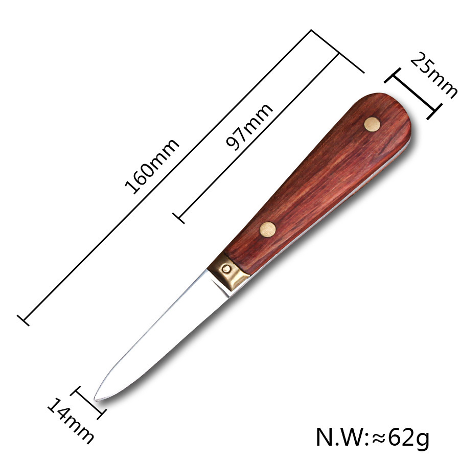 https://cf.cjdropshipping.com/quick/product/30dade3c-3149-486b-a9d6-5379c219ab99.jpg