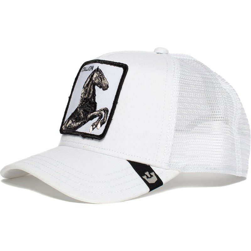 https://cf.cjdropshipping.com/quick/product/30db2979-4bf4-4d69-85e8-702e0312a292.jpg