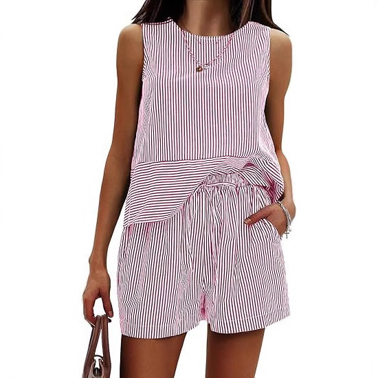 https://cf.cjdropshipping.com/quick/product/30db5a80-f3ac-4d6d-aa94-797985d31d7d.jpg