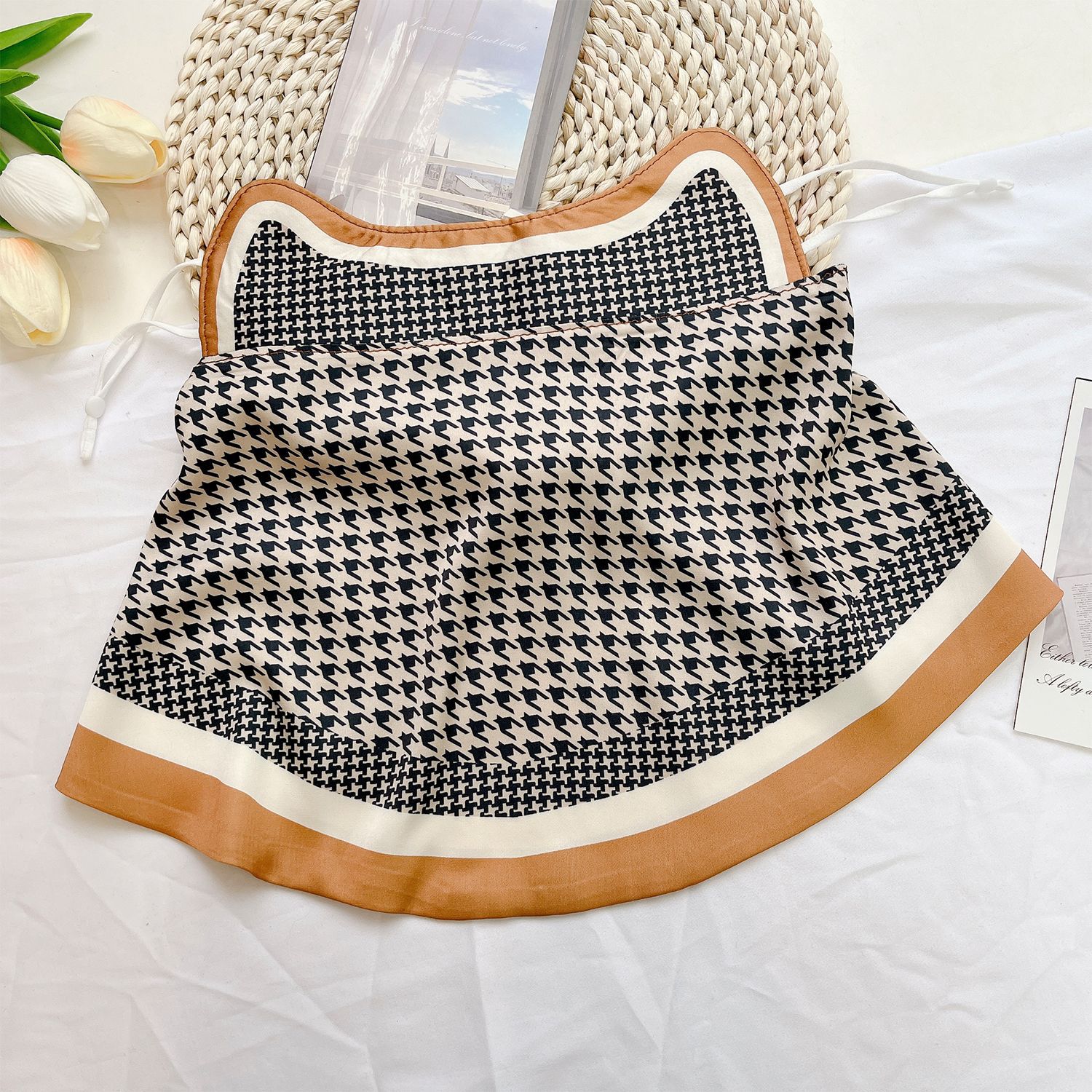 https://cf.cjdropshipping.com/quick/product/30dba29b-3f6a-4069-a73b-b4b67cbe3310.jpg