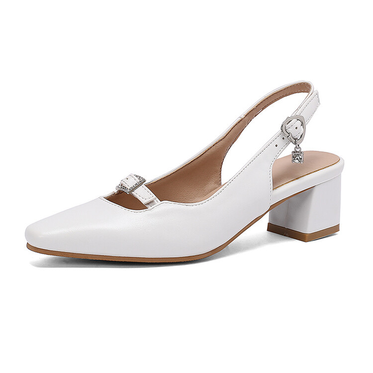 https://cf.cjdropshipping.com/quick/product/30dd02f1-fb01-4866-b8df-eab2848a85ec.jpg