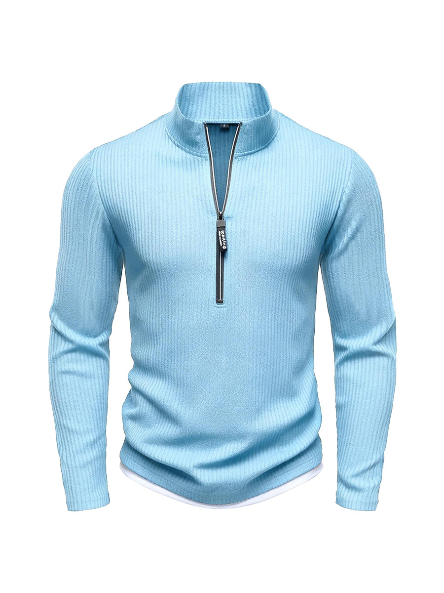 30dfb142 9d62 4a36 A3ee E6bc7a494e35