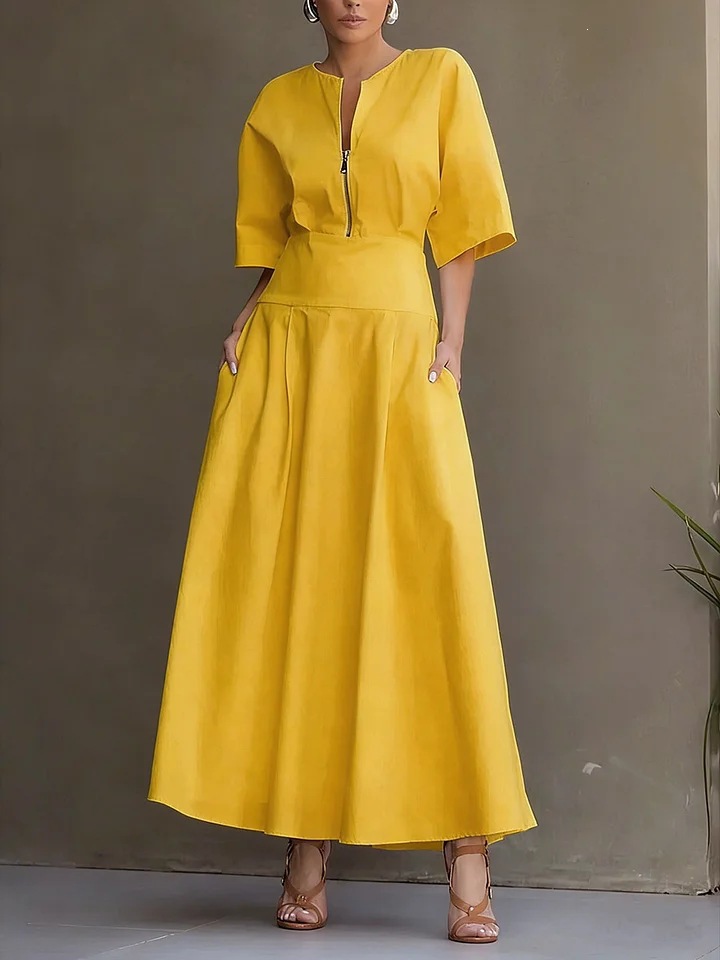 https://cf.cjdropshipping.com/quick/product/30e0b88d-3e8a-49b1-89d0-bbd79906c1f2.jpg