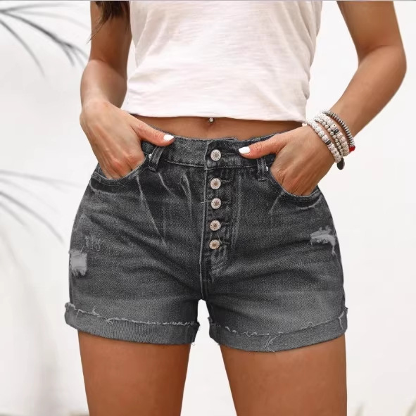 https://cf.cjdropshipping.com/quick/product/30e128d0-619e-41b1-82b4-c4268f3134b4.jpg