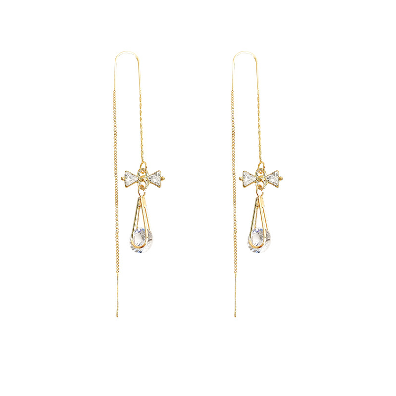 https://cf.cjdropshipping.com/quick/product/30e19264-72af-40a3-90ab-80614924177e.jpg