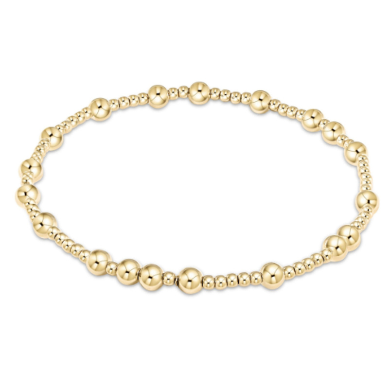 https://cf.cjdropshipping.com/quick/product/30e51e4e-b8f6-4f39-93fe-260fdf0c4e6f.jpg