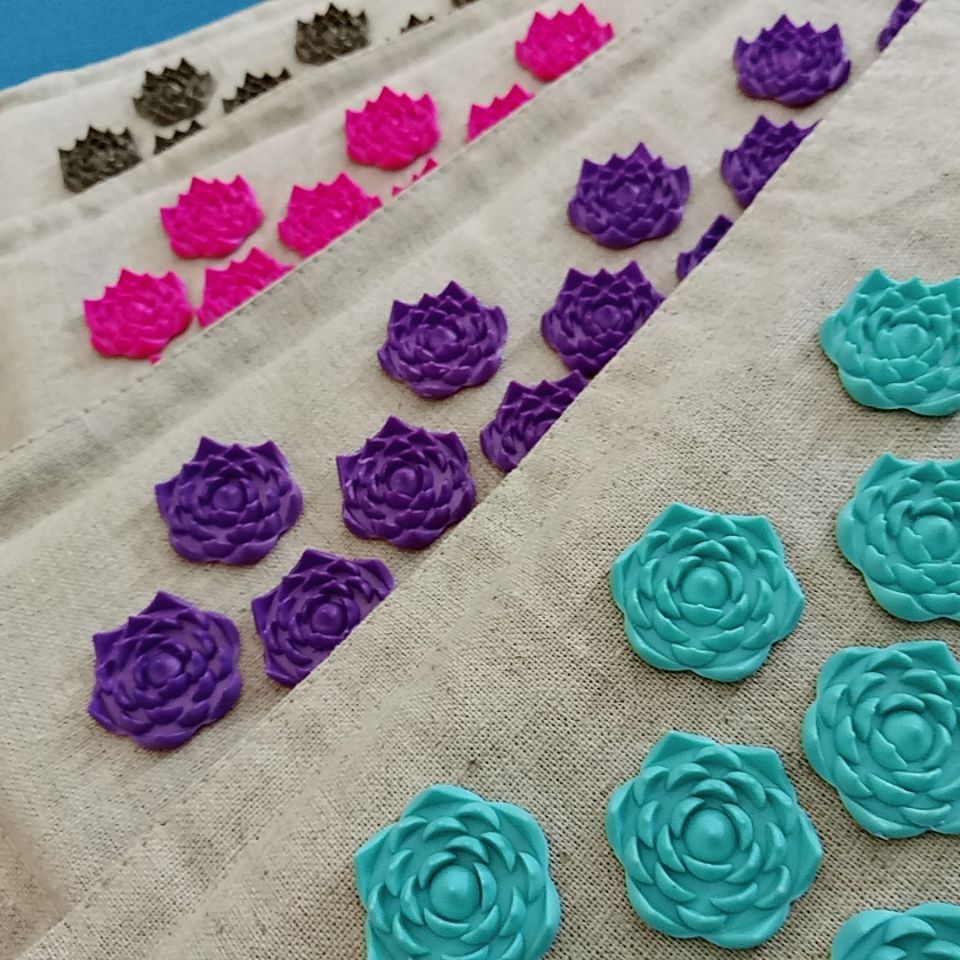 https://cf.cjdropshipping.com/quick/product/30e55a5a-5891-449a-bcdf-a31f0a7a90be.jpg