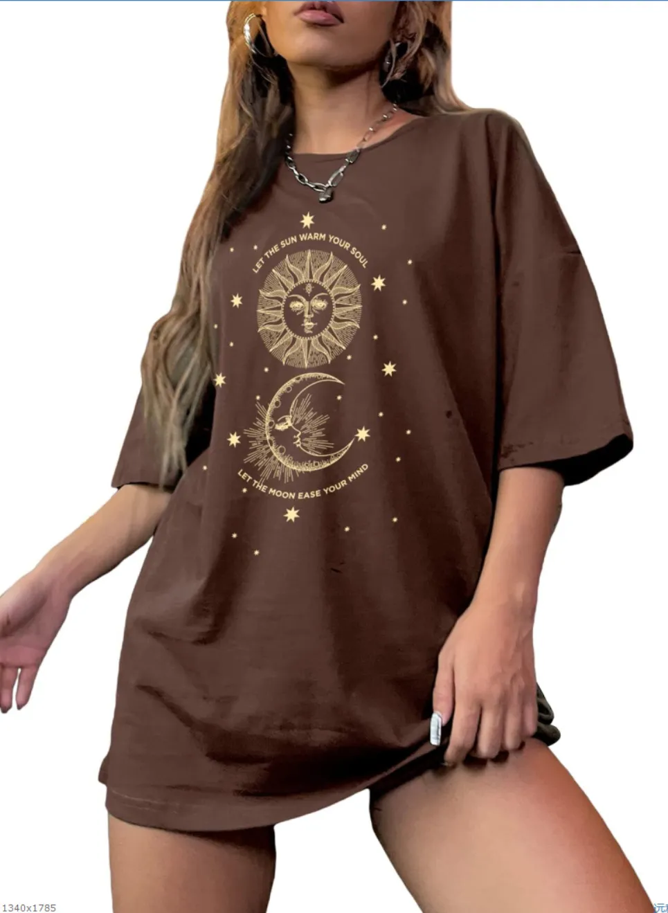 Casual Fashion Trends Women's Garden Collar Short Sleeve - O2Rs4Z4161457001-S