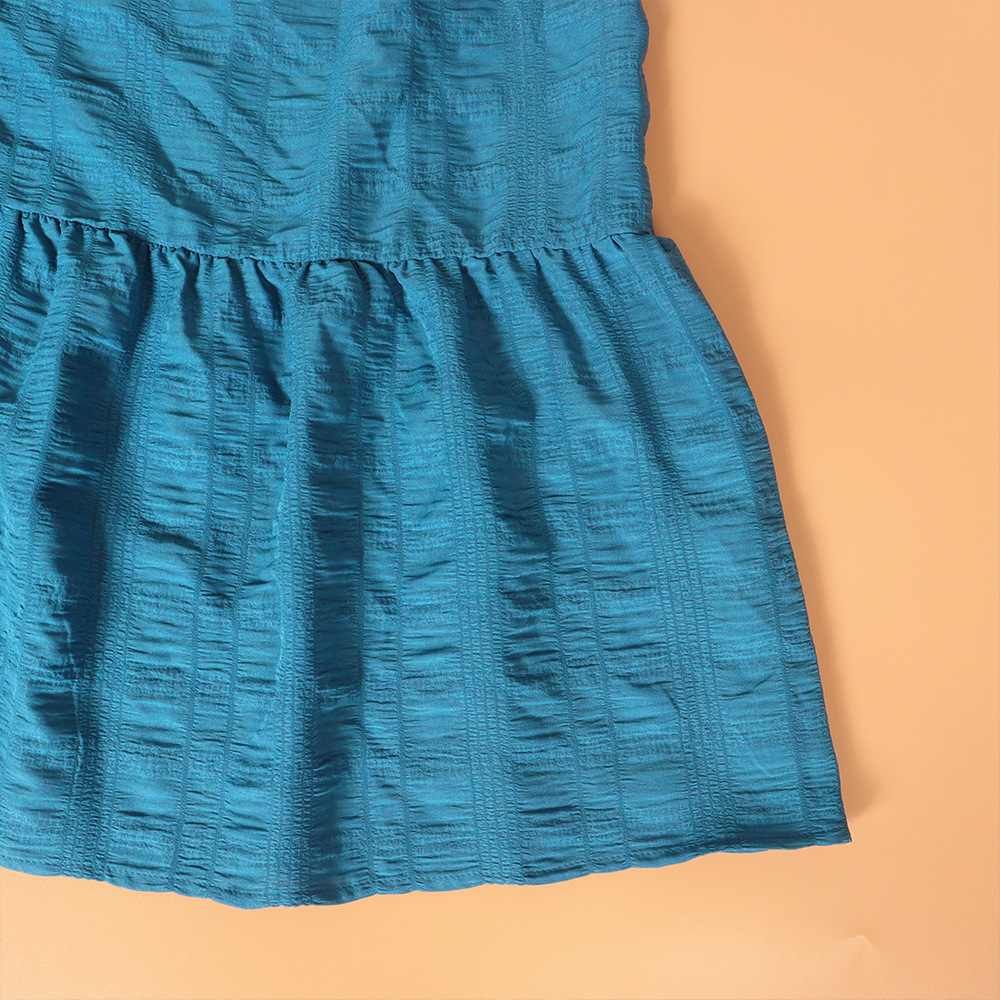 Buy Women's Clothing Online | Buy Trending Dresses for Women