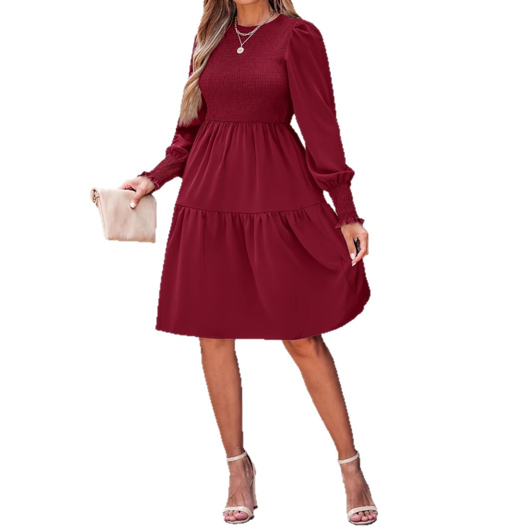 https://cf.cjdropshipping.com/quick/product/30e73e71-3d08-4e07-87f6-4e0aea82a002.jpg
