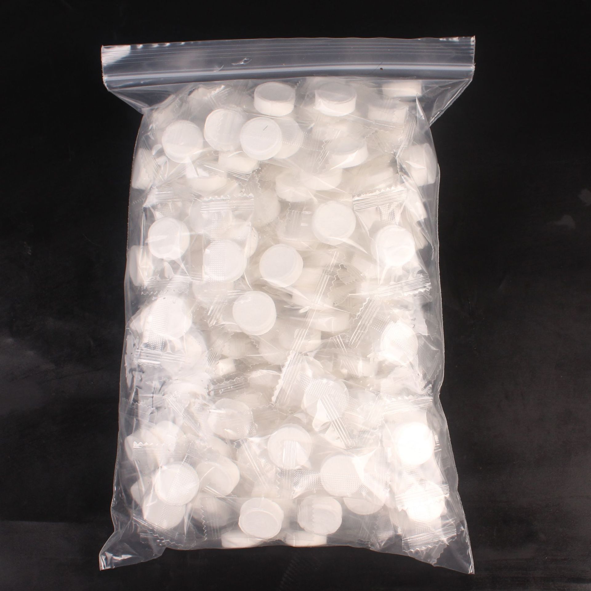 https://cf.cjdropshipping.com/quick/product/30e938b9-d5c1-42fa-9dfb-4db2451bf339.jpg