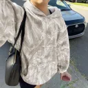 Color 1-2Xl