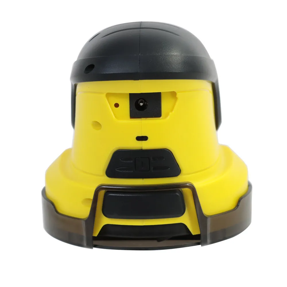 Cordless Snow Scraper With Battery Life Durable Electric Ice Scraper Portable Window For Auto Deicing – image 10