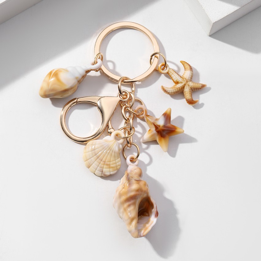 https://cf.cjdropshipping.com/quick/product/30eadbcc-15ab-478d-a9b2-d3c388aa0cef.jpg