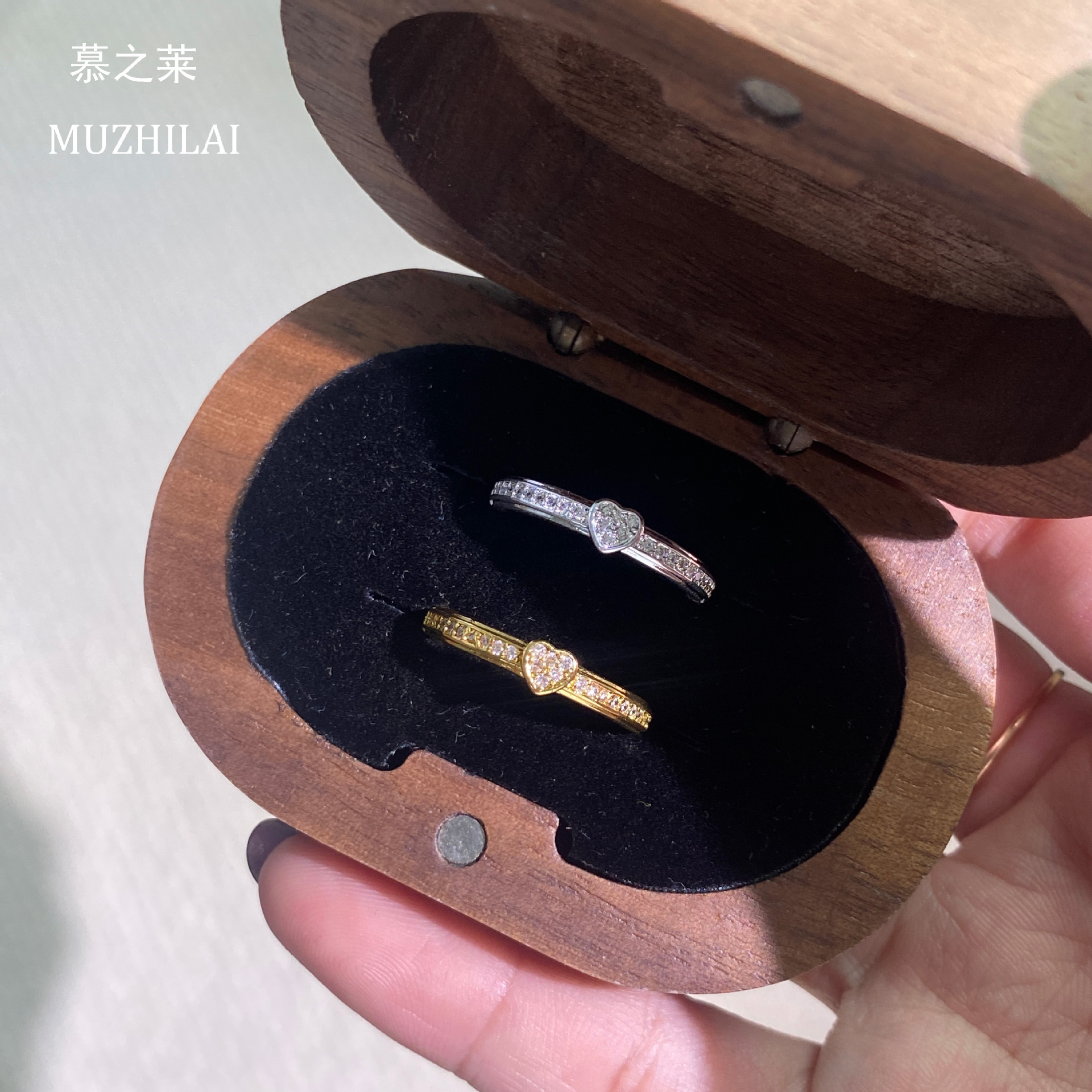 https://cf.cjdropshipping.com/quick/product/30eb568e-593e-4dd2-a368-664c42c7abe5.jpg