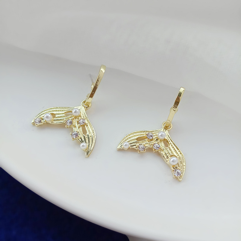 https://cf.cjdropshipping.com/quick/product/30f19c5b-97a1-459a-8db3-bc67d7493526.jpg