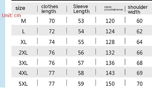 Women's Solid Color Round Neck Plus Size Loose Sweater