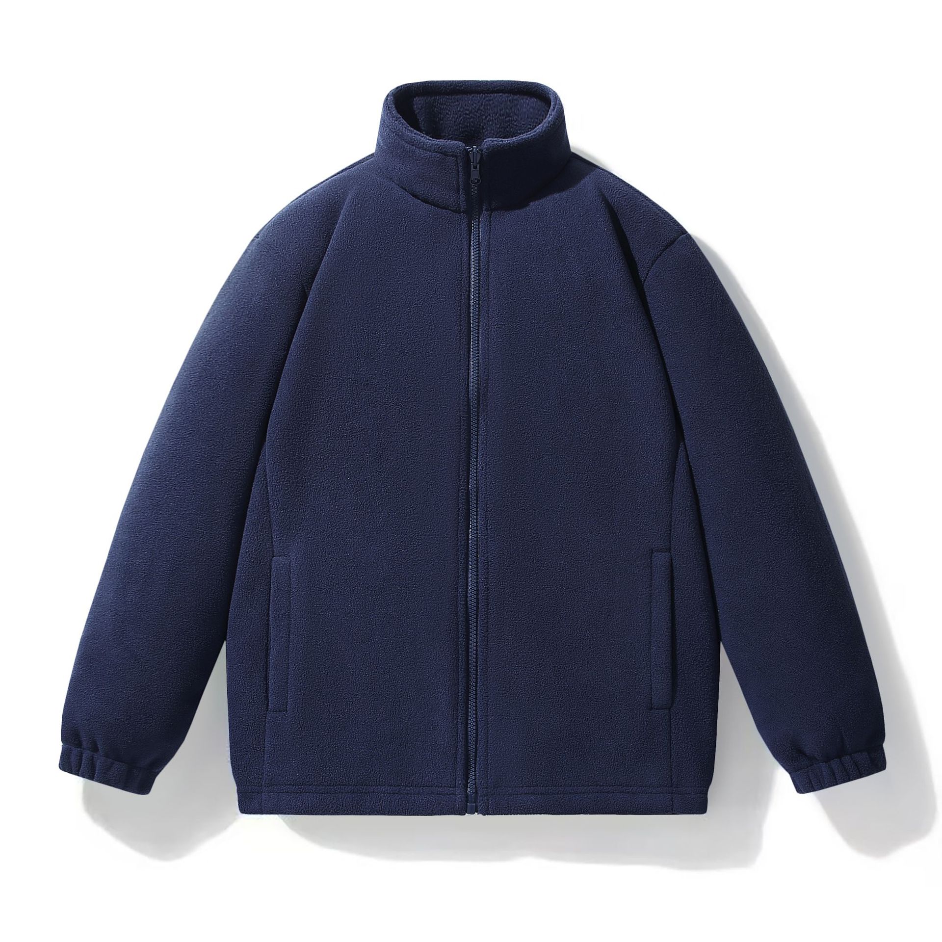 https://cf.cjdropshipping.com/quick/product/30f5a979-d5e0-46e0-83c6-5f6905c5f043.jpg