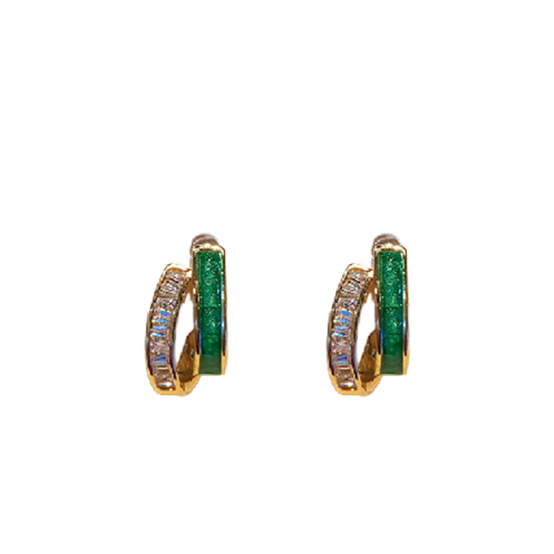 https://cf.cjdropshipping.com/quick/product/30f5e8e9-0d33-44b0-a96c-fcb54f543ffa.jpg