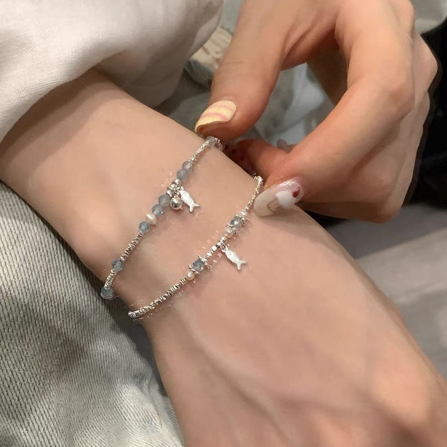 https://cf.cjdropshipping.com/quick/product/30f755a7-89b6-4e8f-80d0-3a94b8de2f8f.jpg
