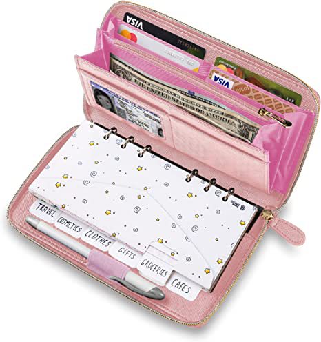 https://cf.cjdropshipping.com/quick/product/30f8defe-9c4c-4235-bacd-6567dd1ed7d0.jpg
