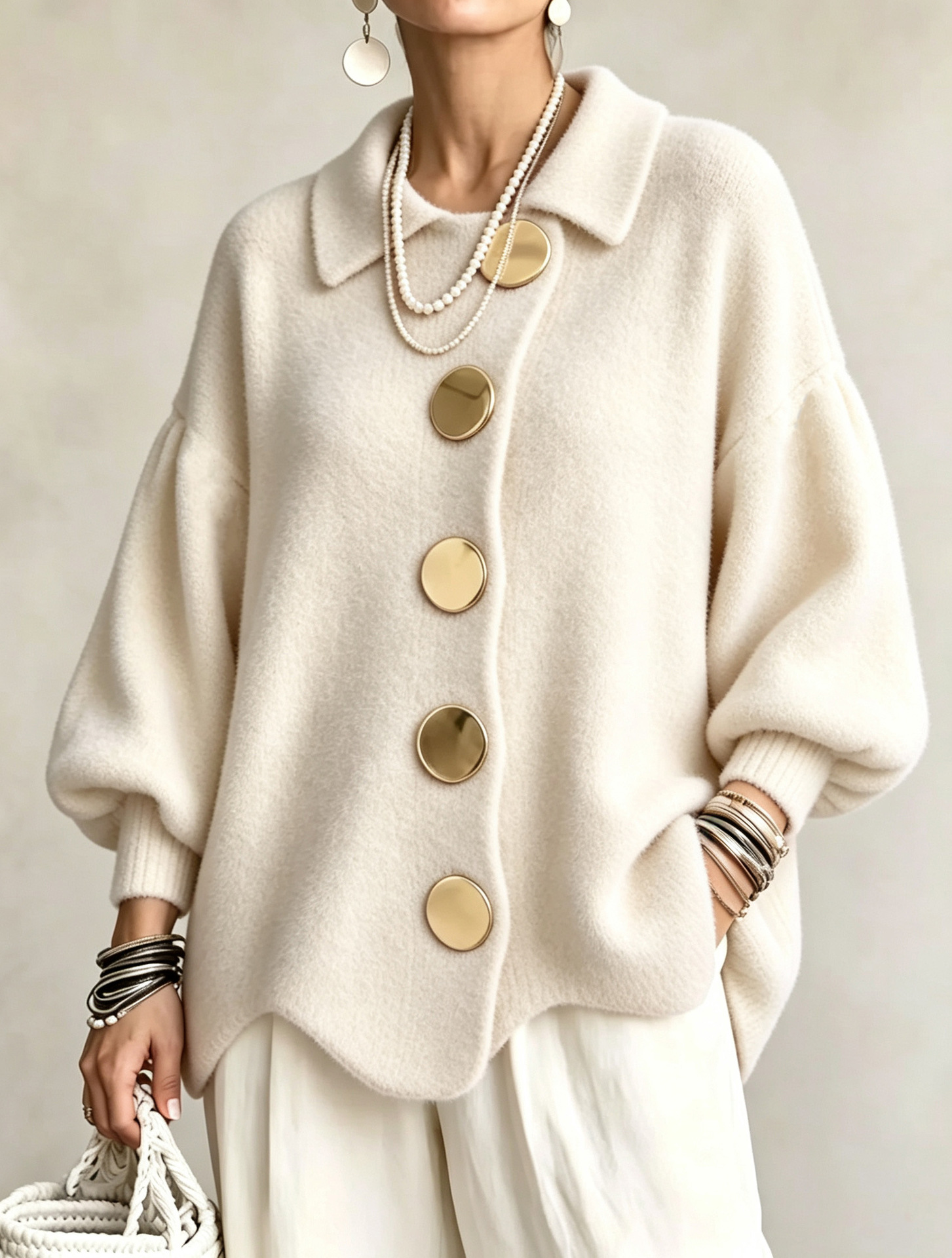 https://cf.cjdropshipping.com/quick/product/30f95cde-a479-4ea8-b9f5-f2e2b26690f6.jpg