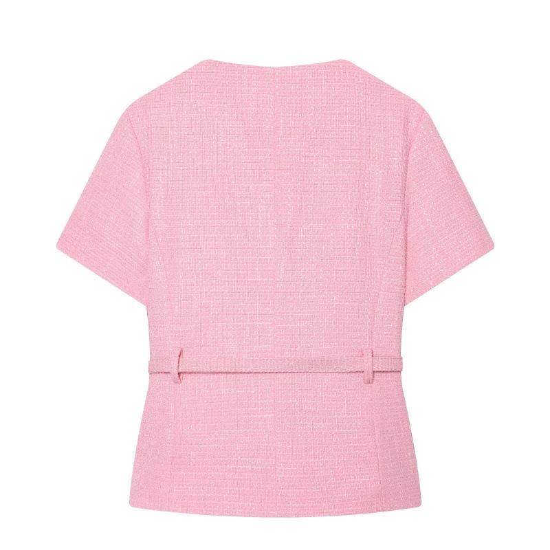 https://cf.cjdropshipping.com/quick/product/30faf439-23da-4ecc-9e22-3809d5d20727.jpg