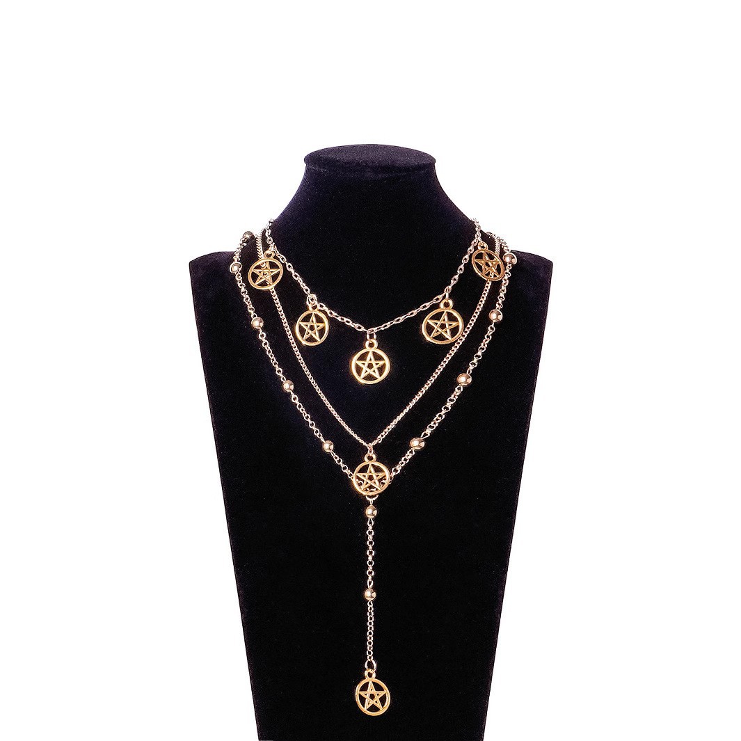 https://cf.cjdropshipping.com/quick/product/30fe2d03-cb30-4562-b7df-72cb696a0717.jpg