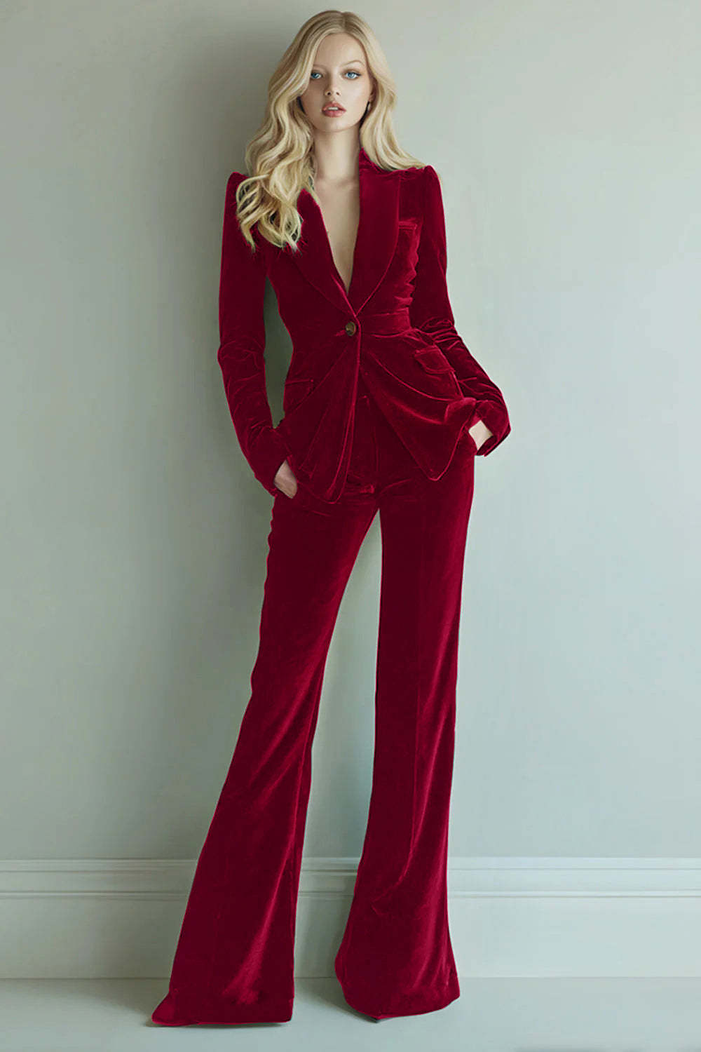 https://cf.cjdropshipping.com/quick/product/3101f8d1-e960-40d1-9173-3c9a1f3aab5d.jpg