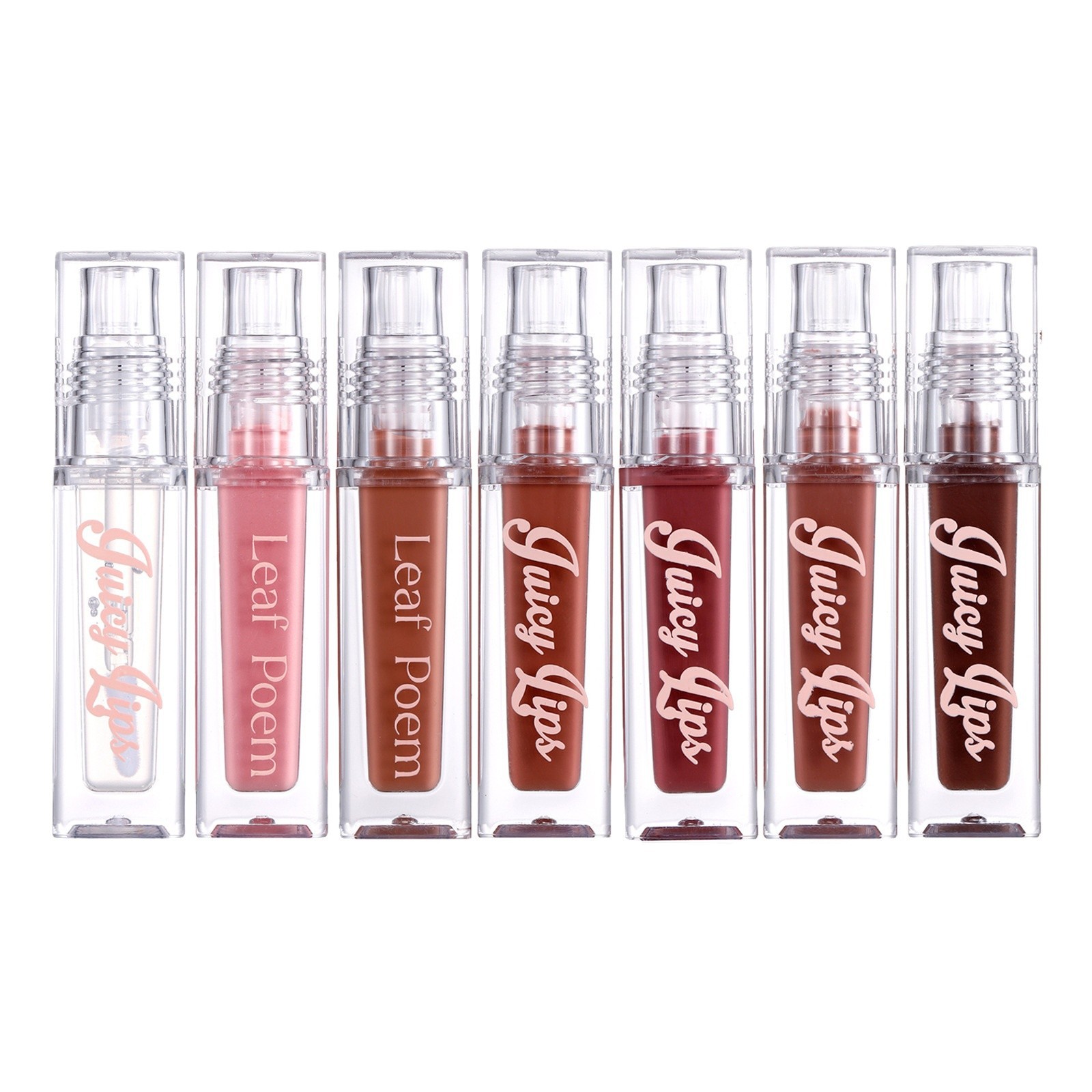 https://cf.cjdropshipping.com/quick/product/3107aa9f-e180-4479-88f8-7ea019d202d9.jpg