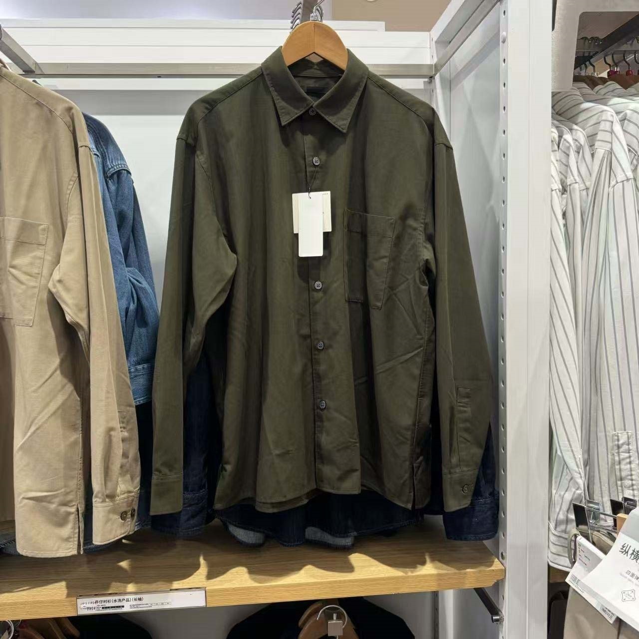 https://cf.cjdropshipping.com/quick/product/31088f5c-6adc-4447-ad6a-a82ece0b78f8.jpg