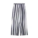 Pants-S
