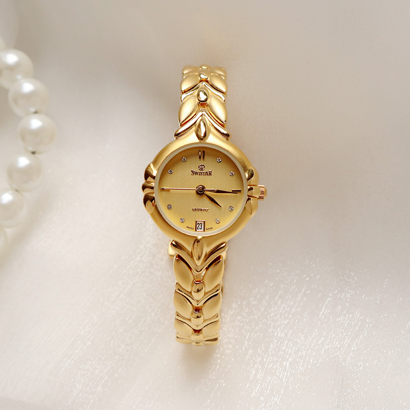 https://cf.cjdropshipping.com/quick/product/310b3f82-8ca4-40f8-ab3b-5805322c9c95.jpg