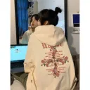B009-Fleece Lindem