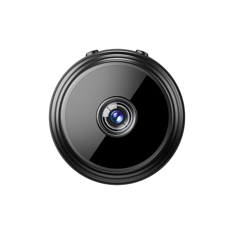 https://cf.cjdropshipping.com/quick/product/310de4bb-dc57-4f8f-bc2c-9fababdde374.jpg