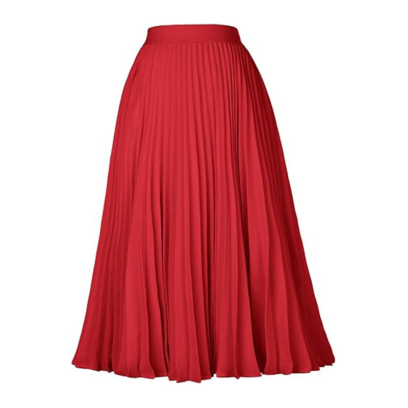 https://cf.cjdropshipping.com/quick/product/310e481d-9a59-4f0c-b39c-d14a28bde1c1.jpg