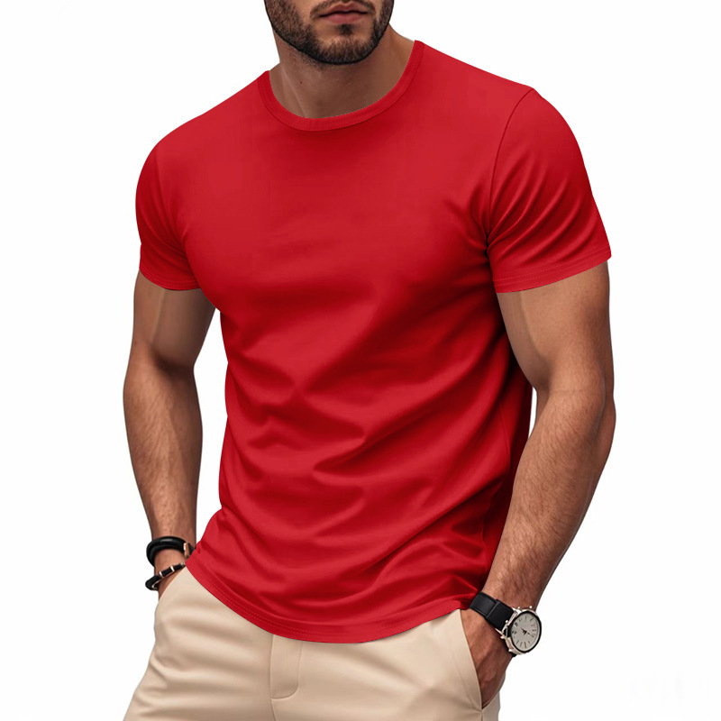 https://cf.cjdropshipping.com/quick/product/310e79d3-9c5d-4eef-8b91-00fc95fc9f43.jpg