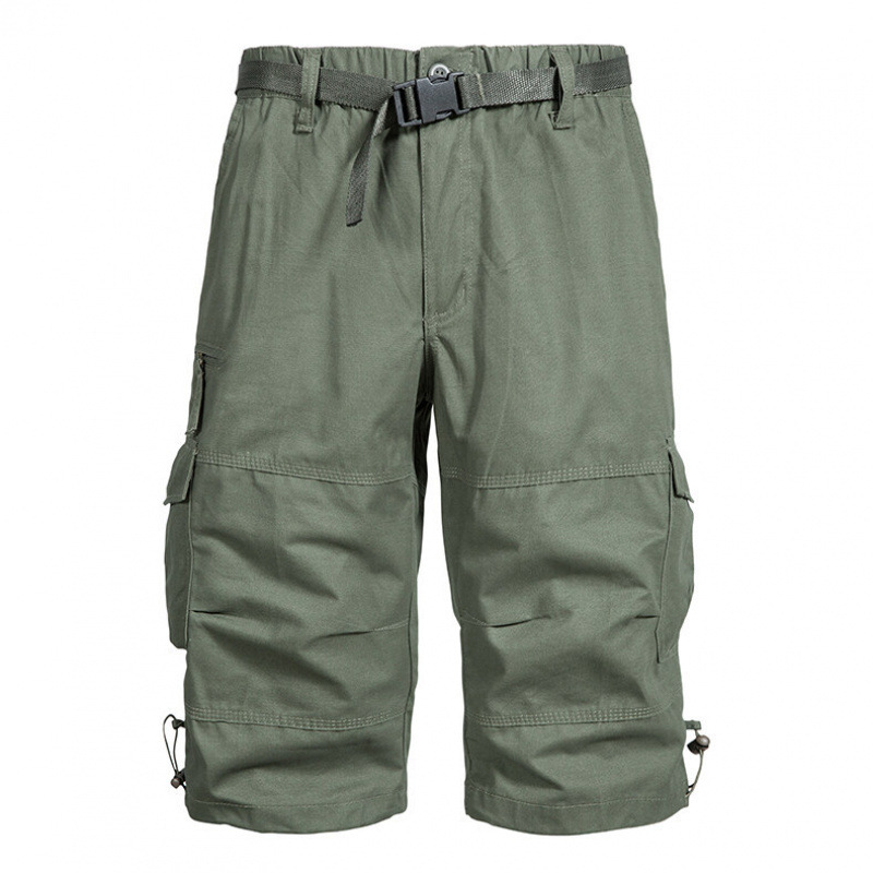 https://cf.cjdropshipping.com/quick/product/310f711e-b22a-43ce-af16-0e12e9fe9ce8.jpg