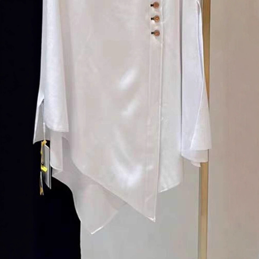 https://cf.cjdropshipping.com/quick/product/31109e06-ce2c-4352-8cc4-4df473192d49.jpg