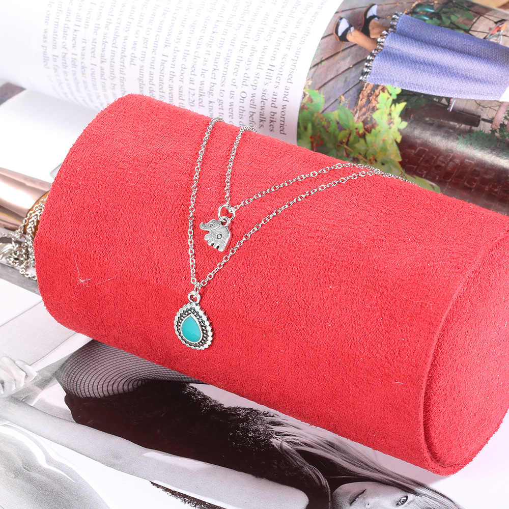 https://cf.cjdropshipping.com/quick/product/31172b2b-3524-481a-9ab1-dfab3dfb5137.jpg