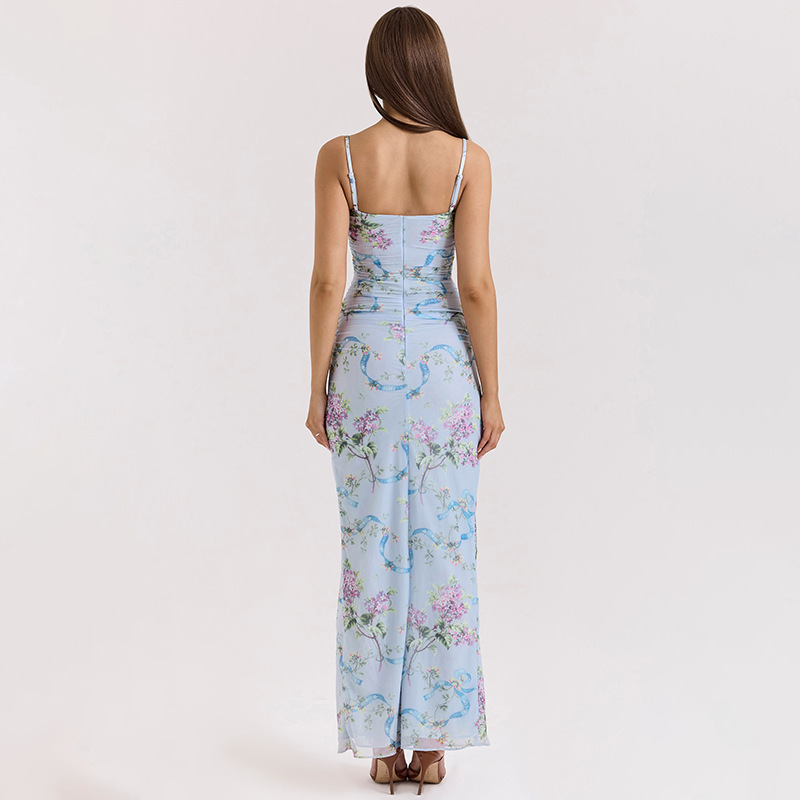 https://cf.cjdropshipping.com/quick/product/311a364d-0e7c-49db-88c1-cea222e57578.jpg