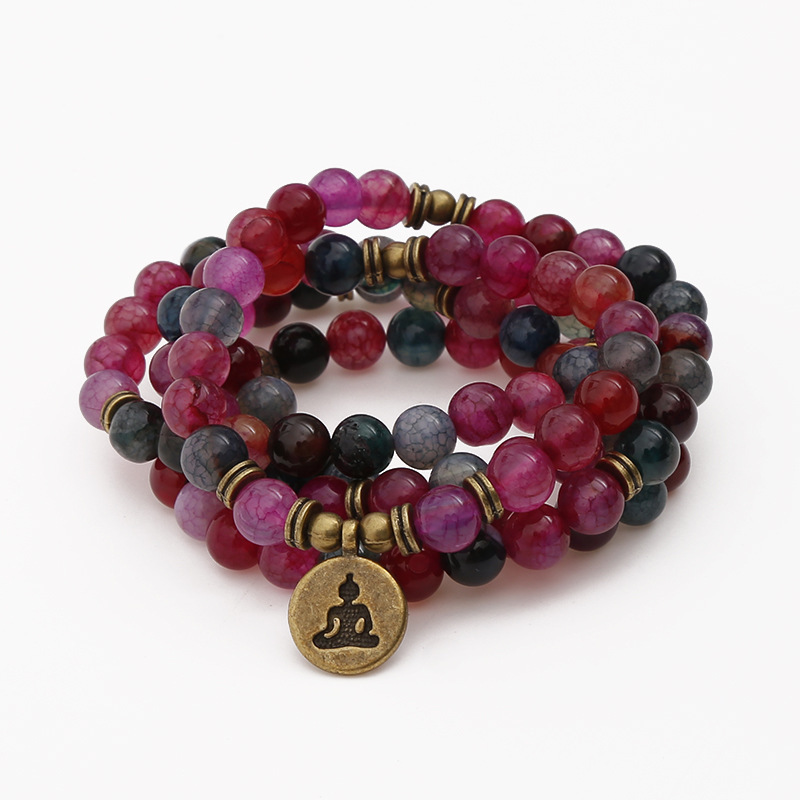 Color Tourmaline