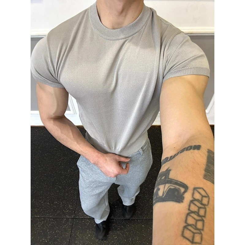 https://cf.cjdropshipping.com/quick/product/311c5df7-90cc-4c92-a3c4-aa2f1c79b11e.jpg