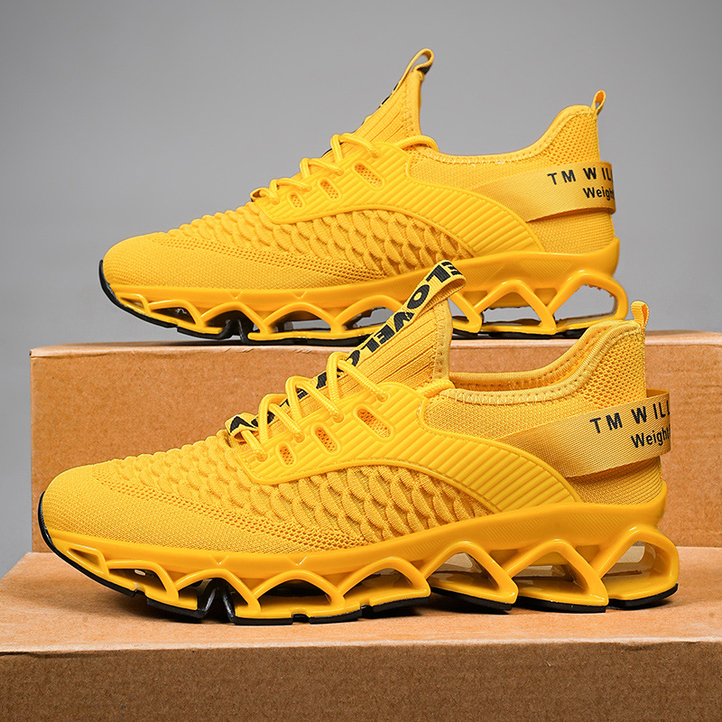 https://cf.cjdropshipping.com/quick/product/311d2ceb-3787-4287-be52-ccc33868be37.jpg