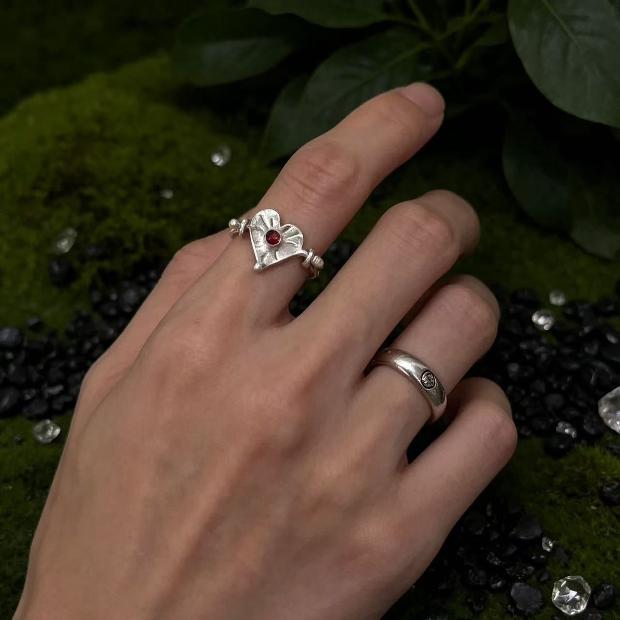 https://cf.cjdropshipping.com/quick/product/31218909-d034-4da6-ae72-9edb398a4fe5.jpg
